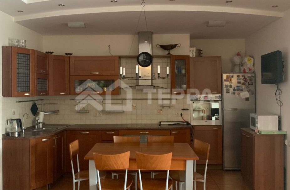 Объект ID 16949 - Квартира