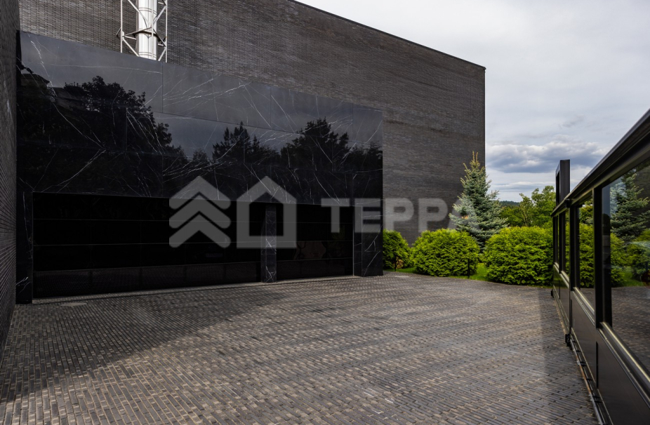 Объект ID 16377 - Дом