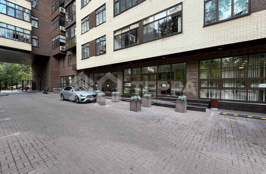 Объект ID 45631 - 