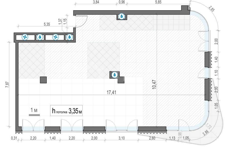Объект ID 700000113 - Квартира