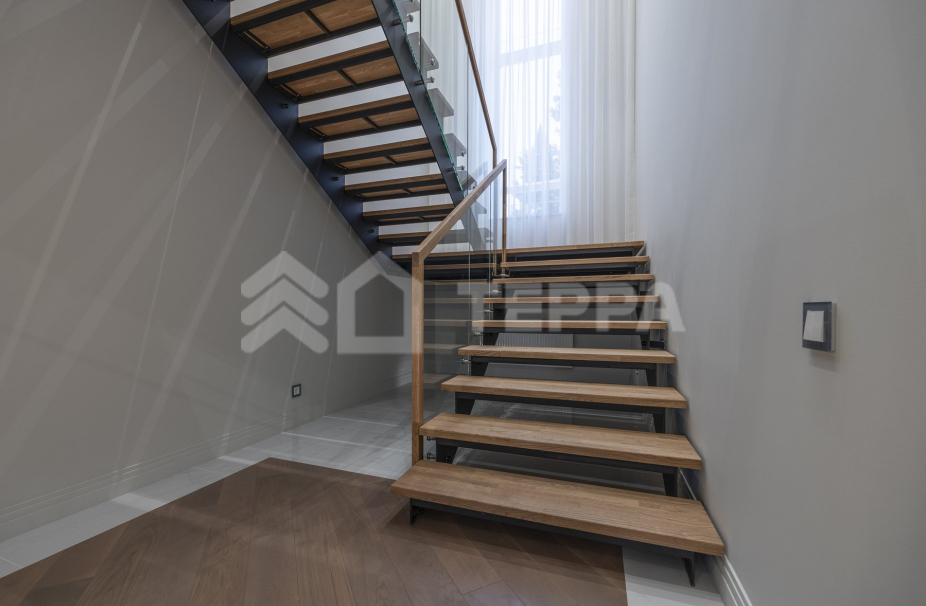 Объект ID 18990 - Дом