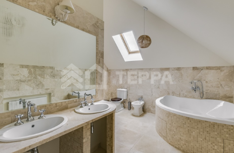 Объект ID 14775 - Дом