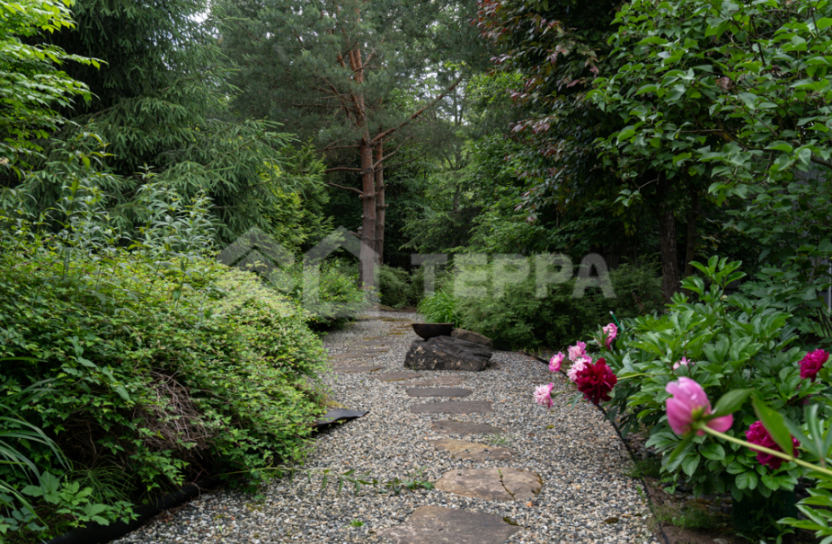 Объект ID 14291 - Дом