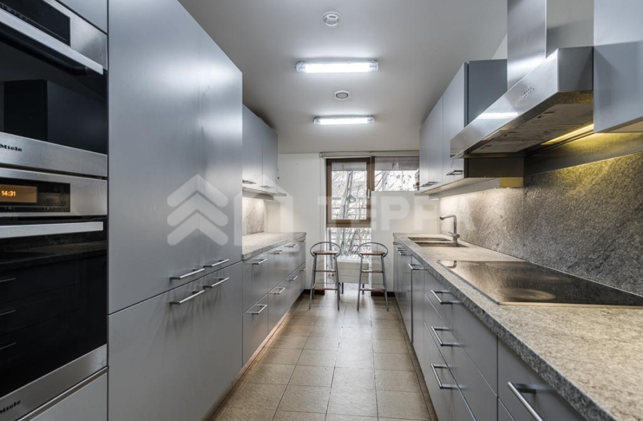 Объект ID 10937 - Дом