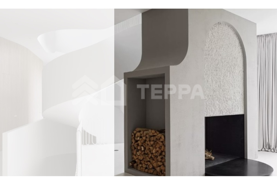 Объект ID 17775 - Дом