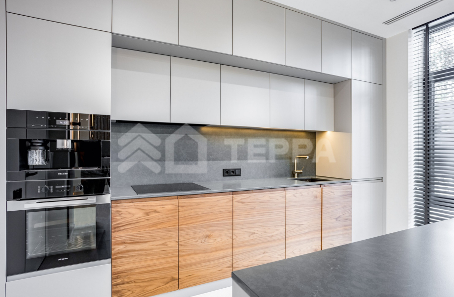 Объект ID 18639 - Дом