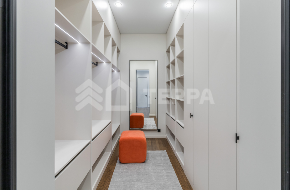 Объект ID 18778 - Дом