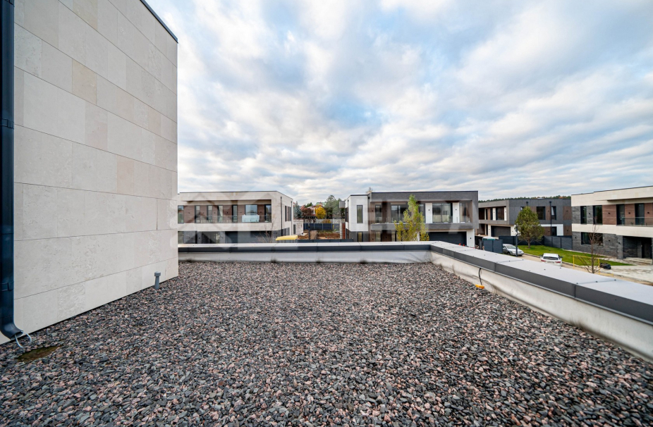 Объект ID 18925 - Дом