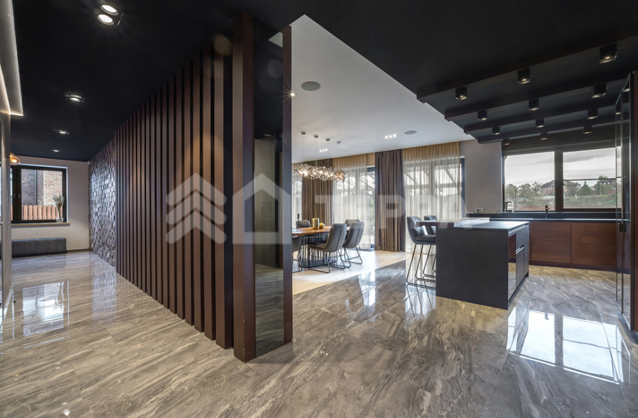 Объект ID 18285 - Дом