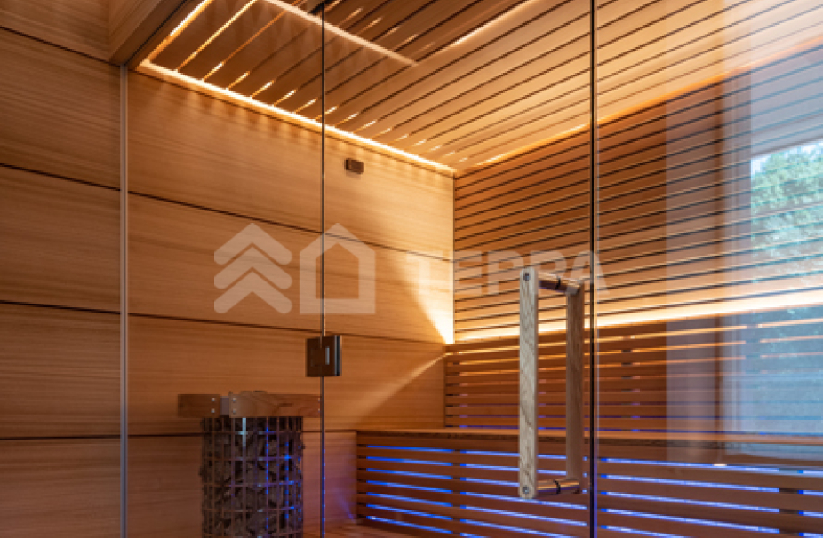 Объект ID 17615 - Дом