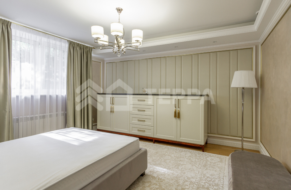 Объект ID 13066 - Дом