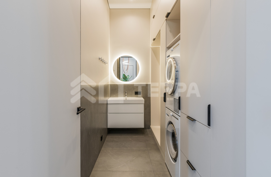 Объект ID 18778 - Дом