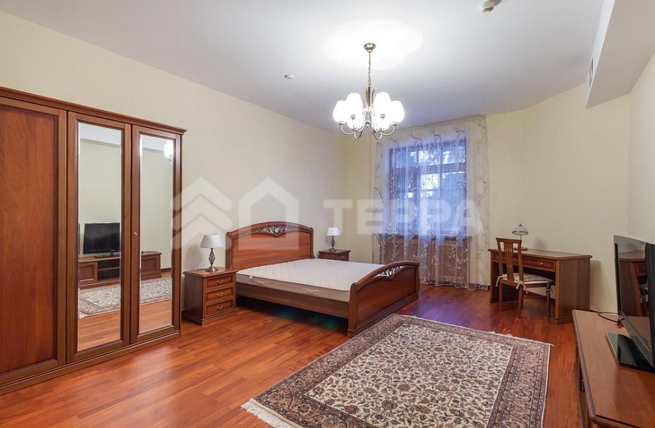 Объект ID 16346 - Дом