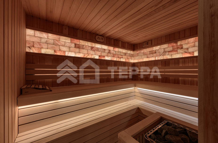 Объект ID 17887 - Дом