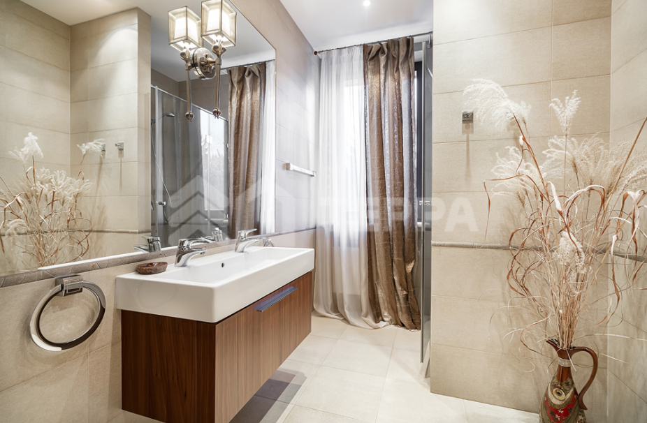 Объект ID 17552 - Дом