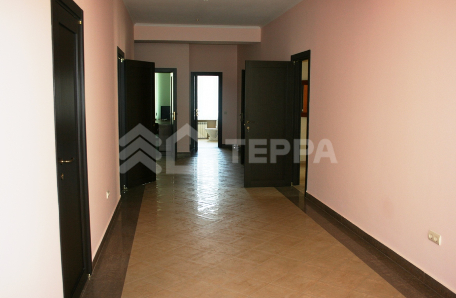 Объект ID 8419 - Дом