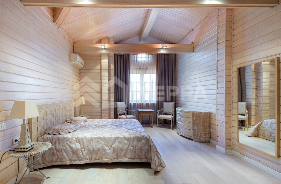 Объект ID 17740 - Дом