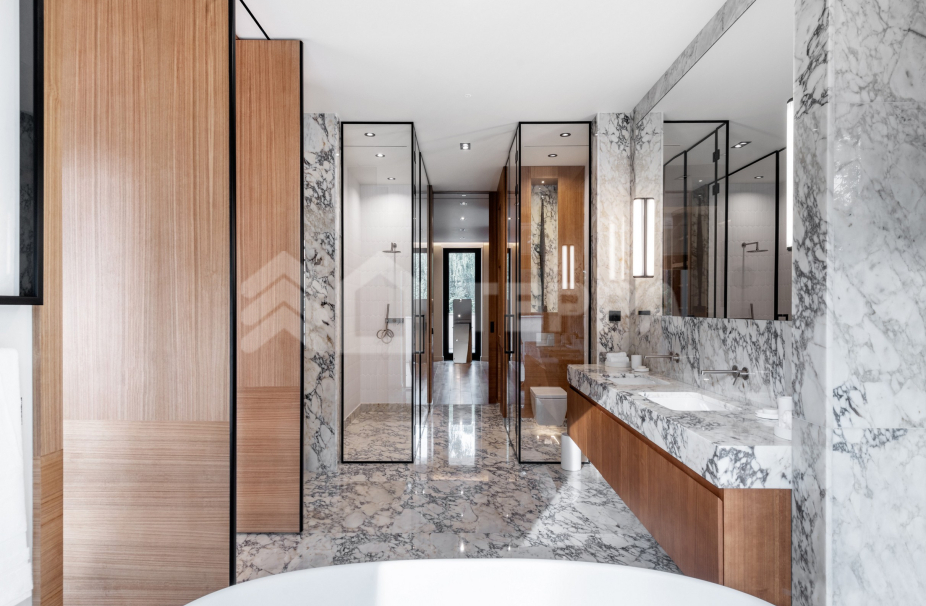 Объект ID 18876 - Дом