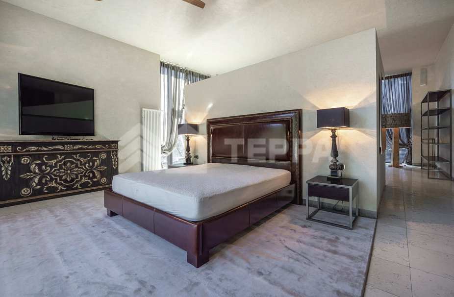 Объект ID 12709 - Дом