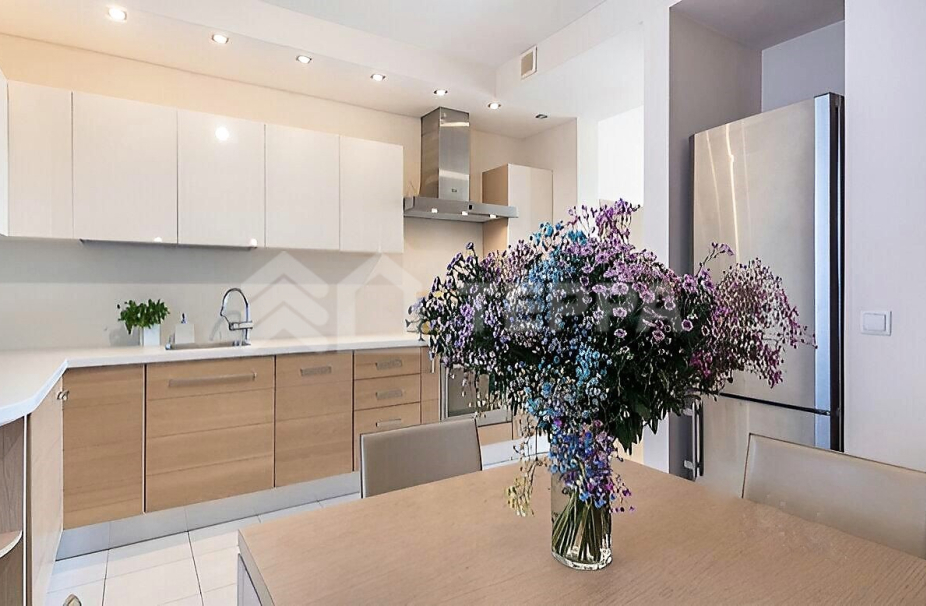 Объект ID 17149 - Квартира