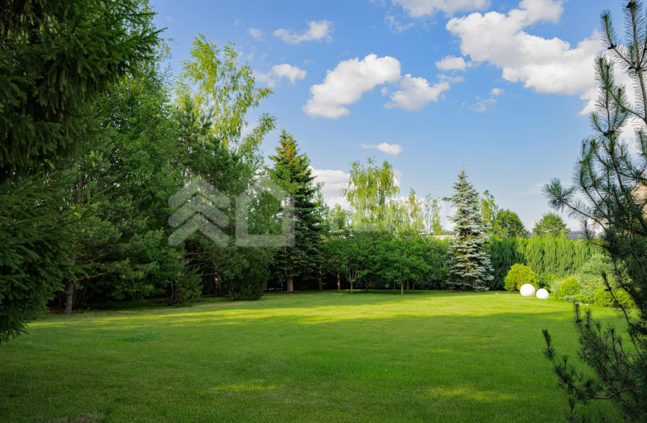 Объект ID 18816 - Дом