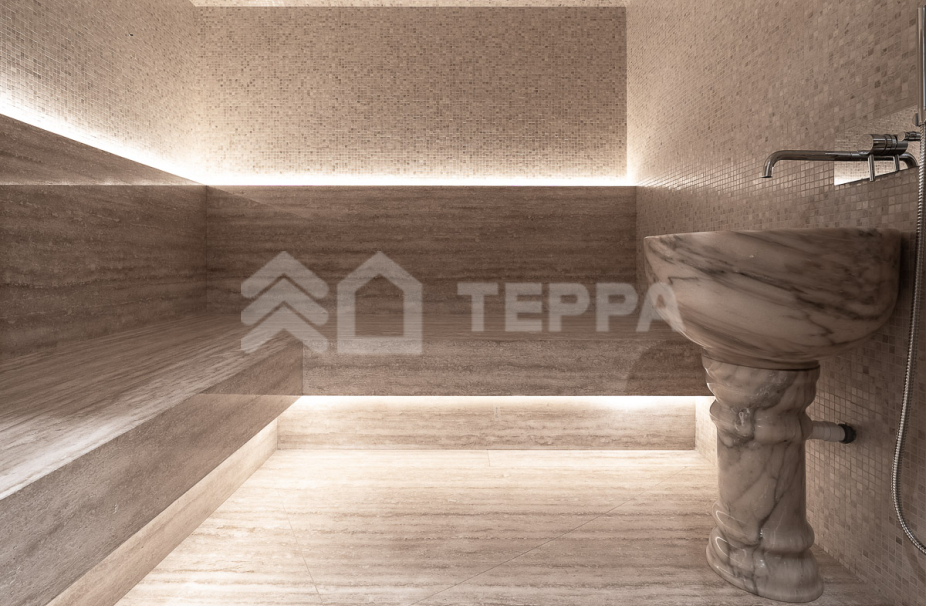 Объект ID 18355 - Дом