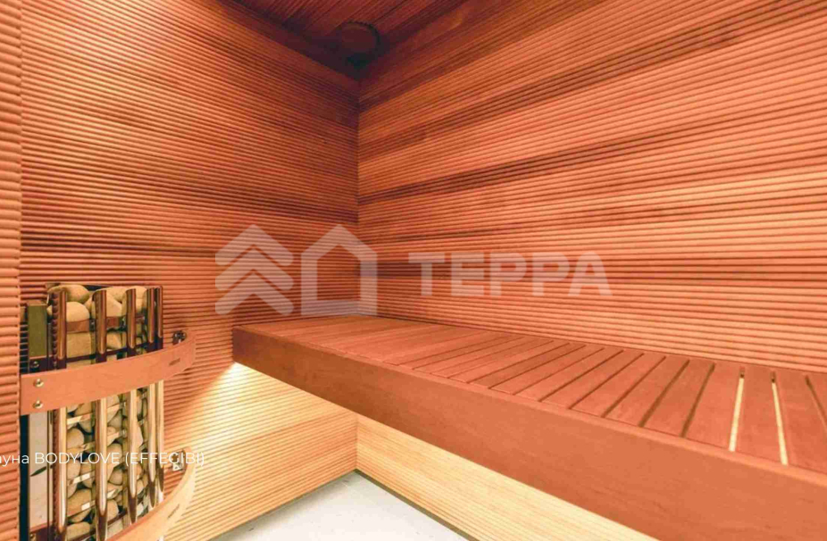 Объект ID 18827 - Дом