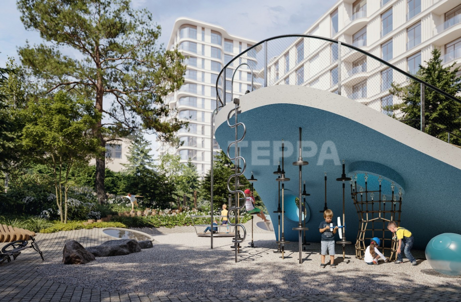 Объект ID 43711 - 