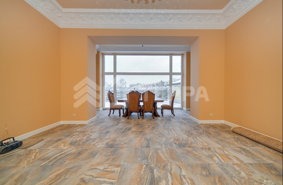 Объект ID 14170 - Дом