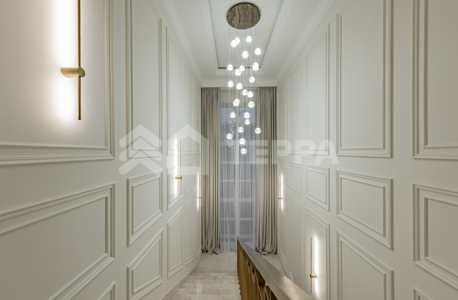 Объект ID 17741 - Дом