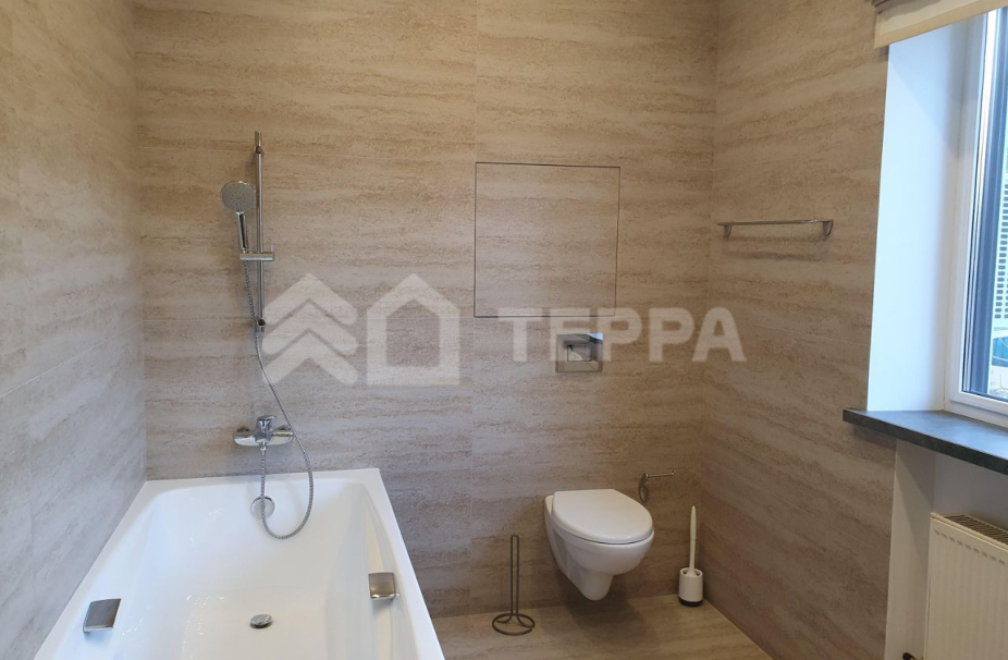 Объект ID 18804 - Дом