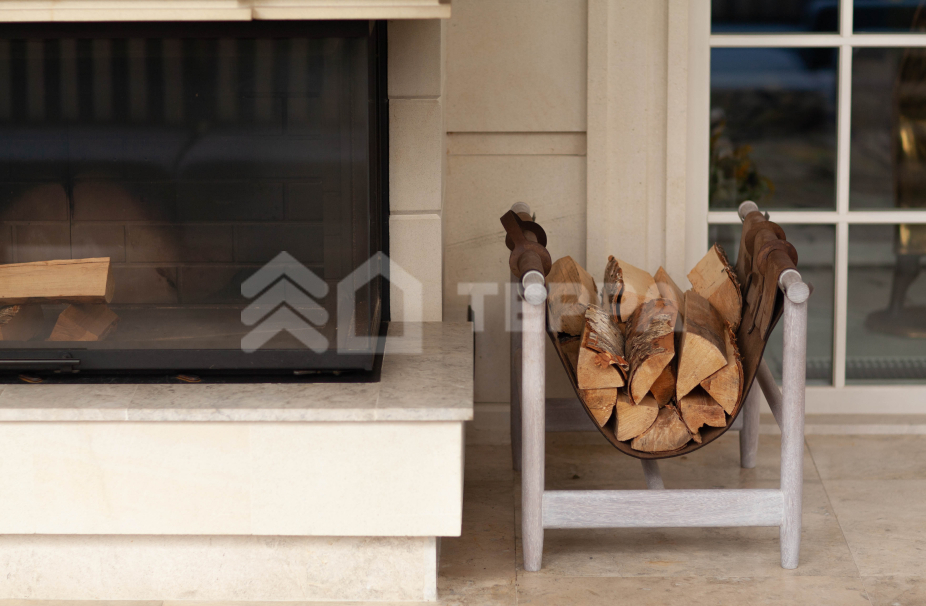 Объект ID 17488 - Дом