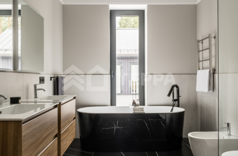 Объект ID 18489 - Дом