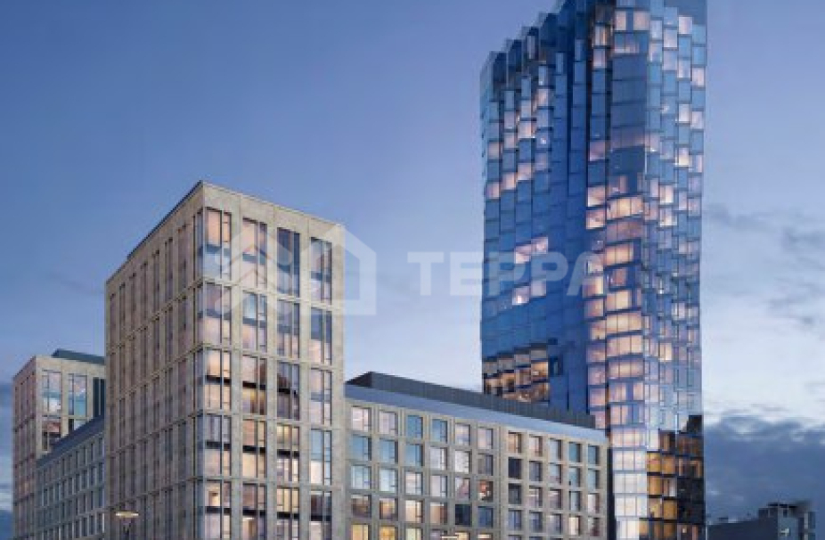 Объект ID 44279 - 