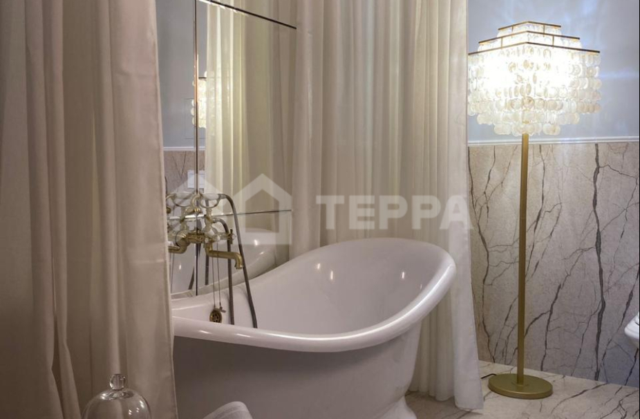 Объект ID 18795 - Дом