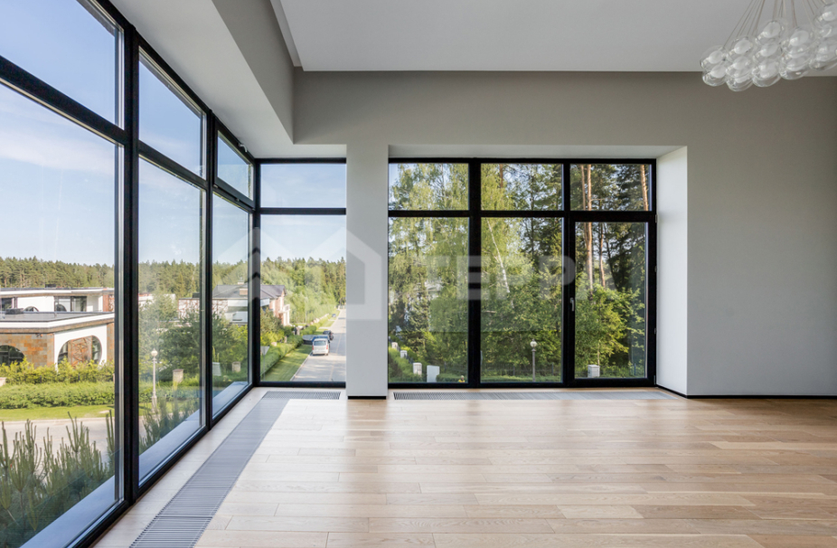 Объект ID 18670 - Дом