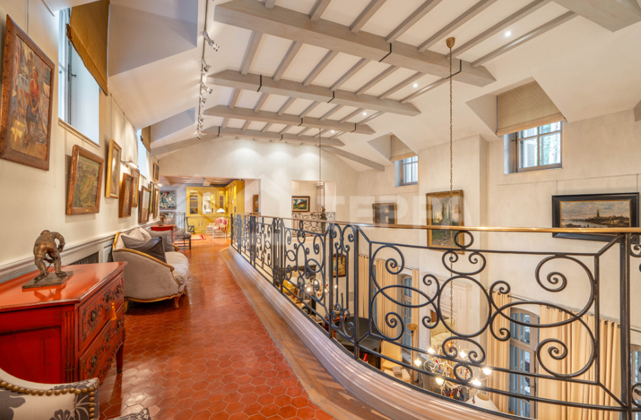 Объект ID 18210 - Дом