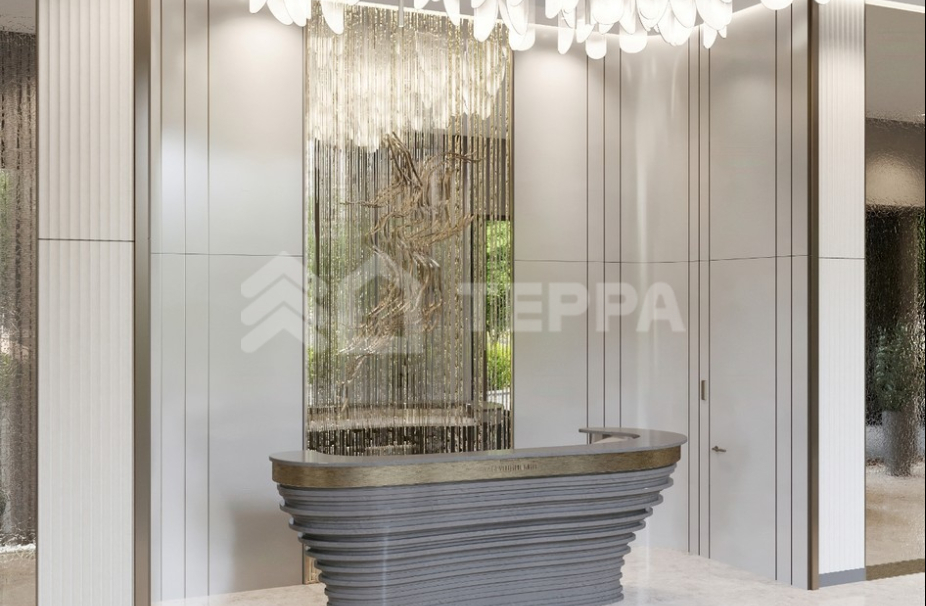 Объект ID 43711 - 