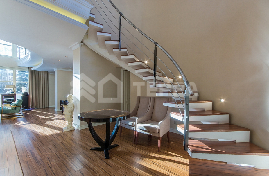 Объект ID 6766 - Дом