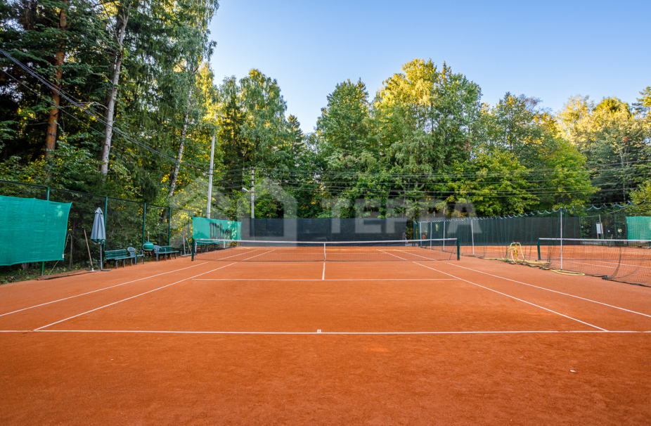 Объект ID 17141 - Дом