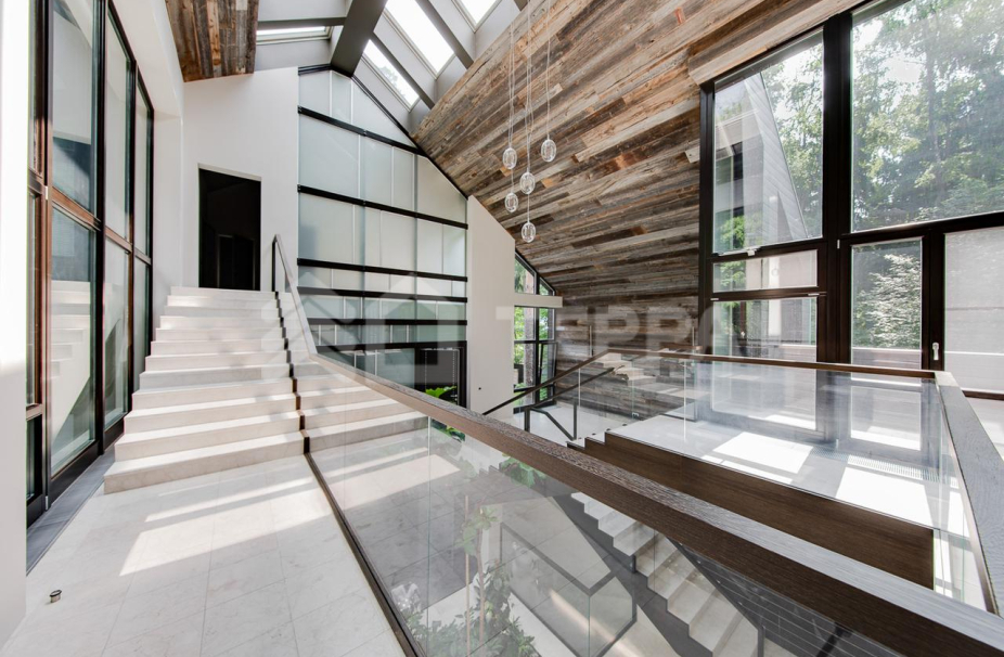 Объект ID 17978 - Дом