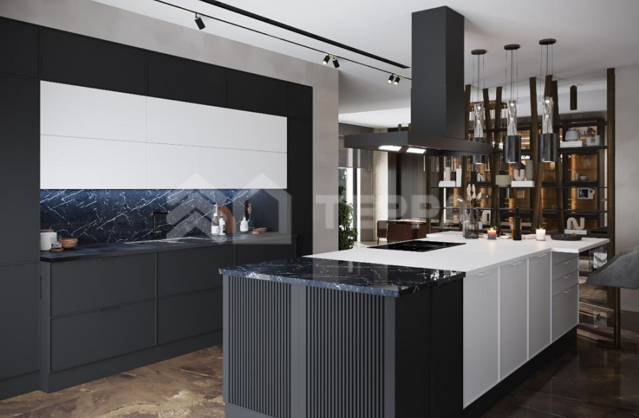 Объект ID 16714 - Дом