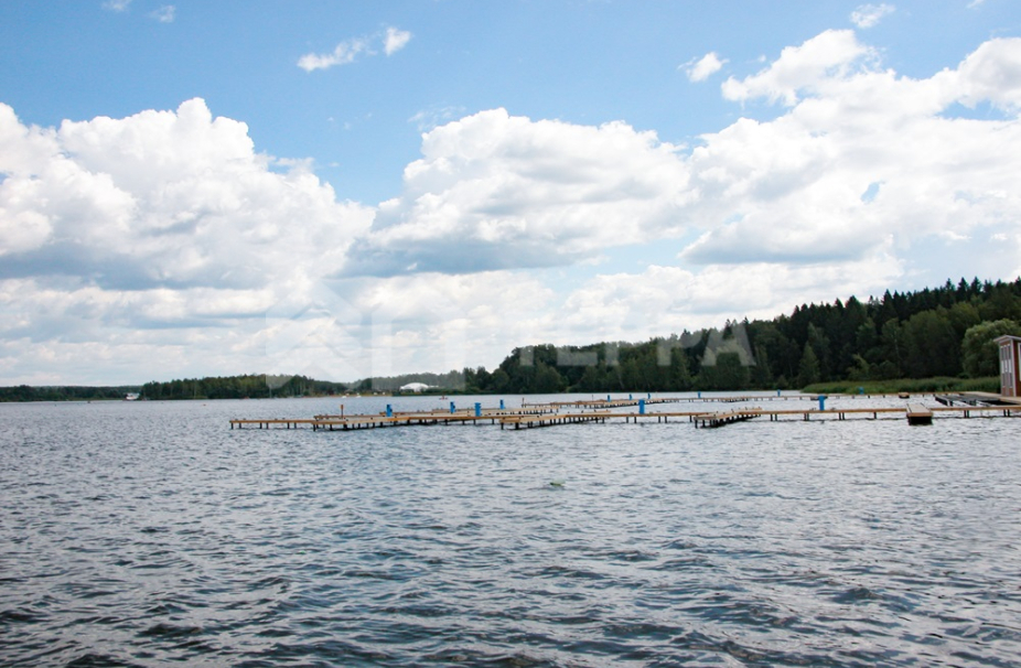 Объект ID 15105 - Дом