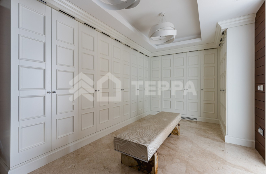 Объект ID 16568 - Дом