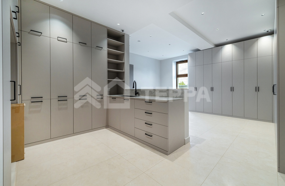 Объект ID 18706 - Дом