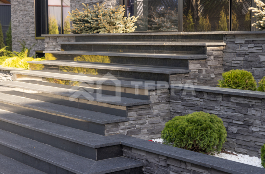 Объект ID 18028 - Дом