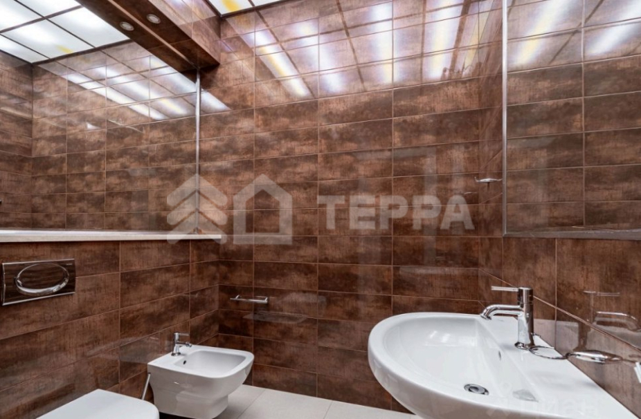 Объект ID 18677 - Квартира