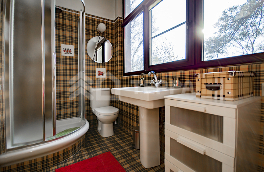 Объект ID 10640 - Дом