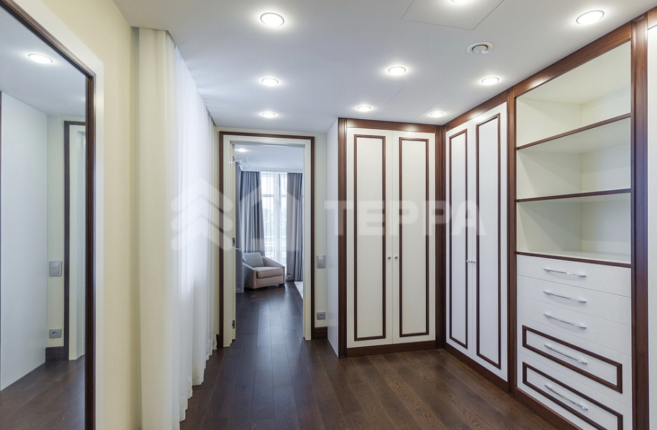 Объект ID 15436 - Дом