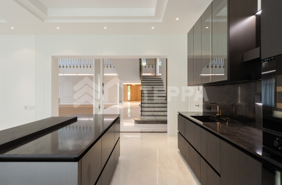 Объект ID 18078 - Дом